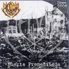 Hedor : Muerte Premeditada
